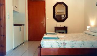 Galaxy Rooms - Xi - 2