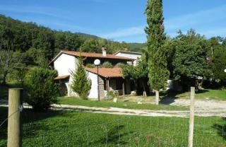 Allotjaments Colomer-Cullell - Bas - 2