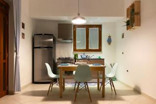 La Rotonda - Casa vacanze - Giovinazzo - 2