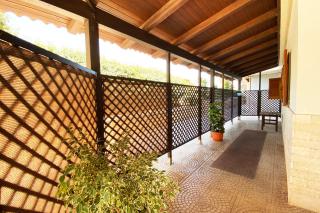 La Rotonda - Casa vacanze - Giovinazzo - 5
