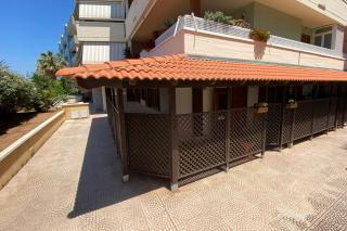 La Rotonda - Casa vacanze - Giovinazzo - 8