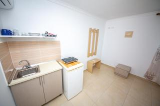 Himara Apartments - Himare - 2