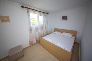 Himara Apartments - Himare - 1
