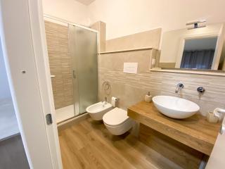 The Shell Guest House - 3