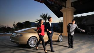 InterContinental Kunming by IHG - 0