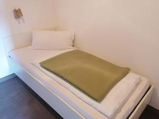 Pension an der Linde - 3