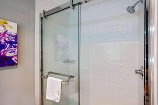 La Quinta by Wyndham Seattle Federal Way - 1