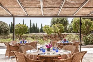 Son Julia Country House & Spa - 3