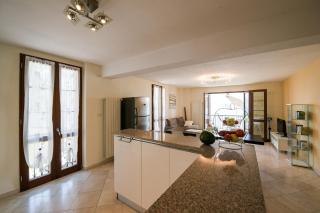 Giulia - Verbania - 4