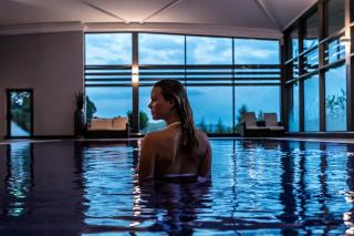 The Coniston Hotel Country Estate & Spa - Skipton - 3