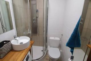 NADMORSKI Relax - Apartament - 5