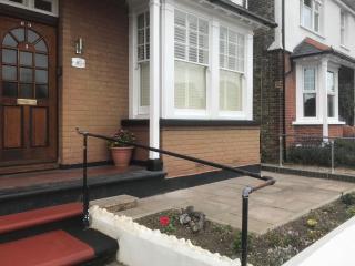 Enliven - Broadstairs - 3