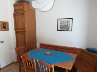 Casa Relax - Pergine Valsugana - 2