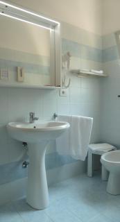 Hotel Baitone - Nature Village - Malcesine - 3