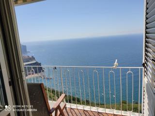 Ambrosio home - 9