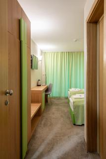 MOBI DICK Family Hotel - Glavatartsi - 1