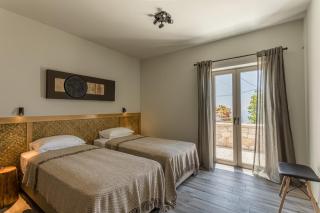 Villa Achilleas - 1