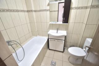 Vilagio apartments - Mamaia Sat/Năvodari - 3