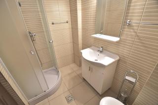 Vilagio apartments - 2