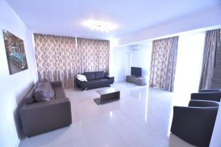 Vilagio apartments - Mamaia Sat/Năvodari - 9