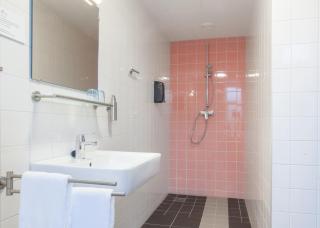 Kloosterhotel de Soete Moeder - Den Bosch - 5