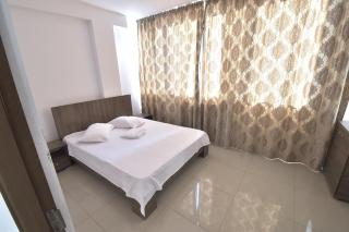 Vilagio apartments - 4