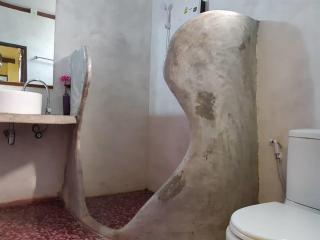 BaanChompooAmphawa - 3