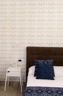 Parthenope Suite - 5