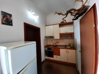 Villa Čador - Omiš - 2