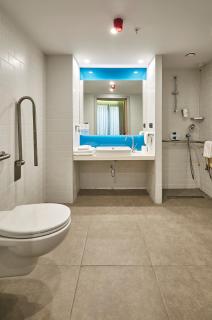 Holiday Inn Express - Istanbul - Atakoy Metro by IHG - 2