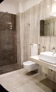 Parthenope Suite - 7