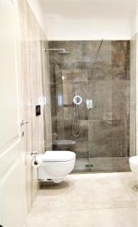 Parthenope Suite - 8