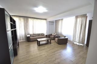 Vilagio apartments - 5