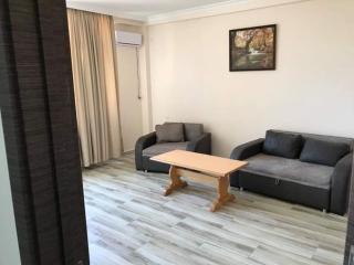 David Palace Hotel Ureki - 8