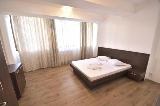 Vilagio apartments - Mamaia Sat/Năvodari - 6