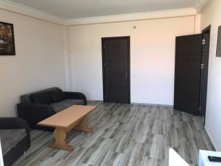 David Palace Hotel Ureki - 7