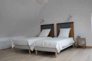 Le champ Bagnolet - 7