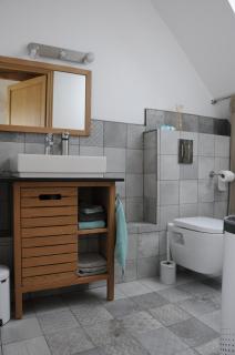 Le champ Bagnolet - Voussac - 8