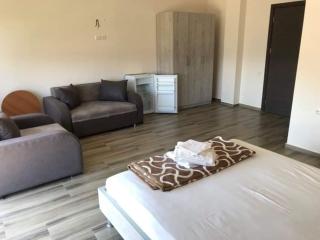 David Palace Hotel Ureki - 4