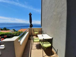 Villa Čador - Omiš - 6