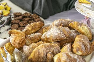 Hotel President - Bellaria-Igea Marina - 7
