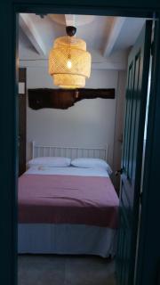 Casona Camino de Hoz - 9