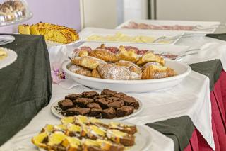 Hotel President - Bellaria-Igea Marina - 5