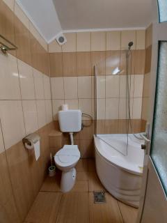 Casa Atlas - Eforie Sud - 1