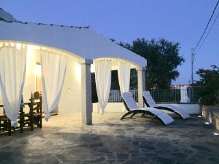 International House San Teodoro - 9