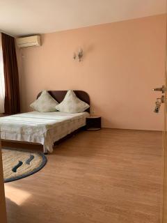 Vila Corina - Eforie Nord - 3