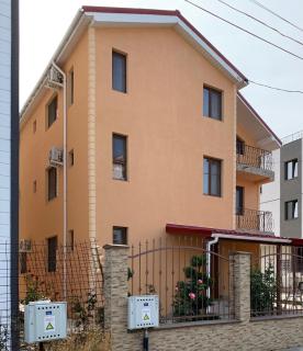 Vila Corina - Eforie Nord - 4