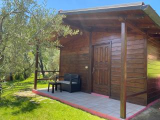 I Giardini Di Margius - Itri - 5