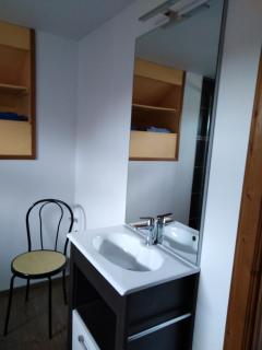 Le Breuil - 3