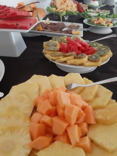 Hotel President - Bellaria-Igea Marina - 3